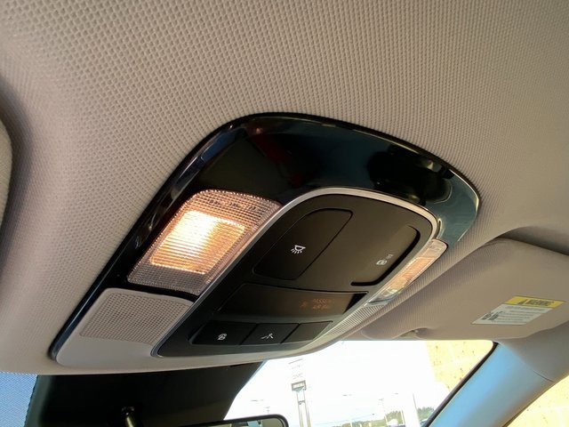 2021 Hyundai Sonata SEL photo 19