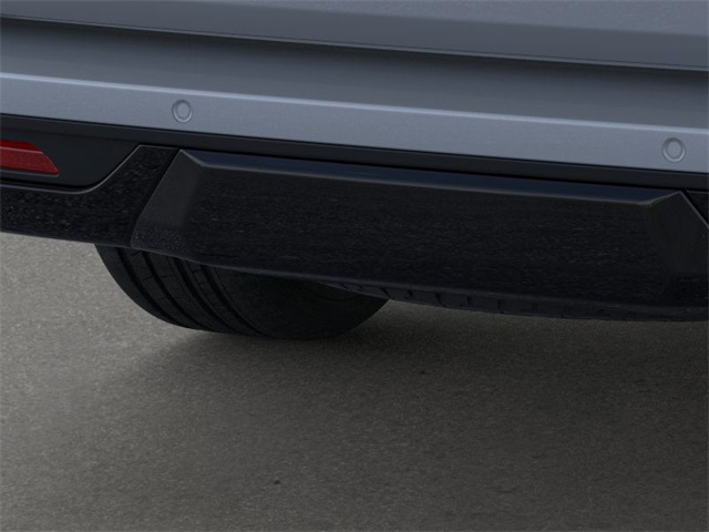 2025 Ford Expedition Platinum photo 20