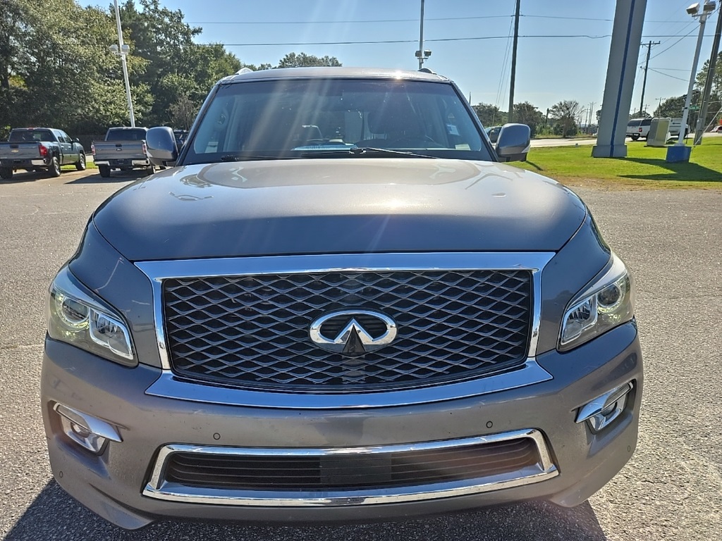JN8AZ2NE5G9120154