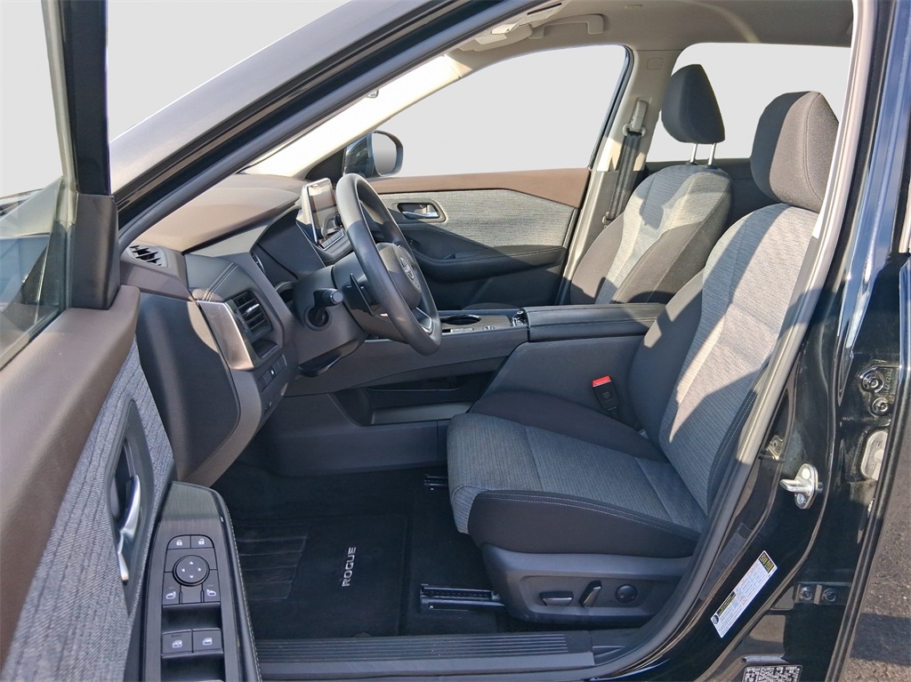 View 9