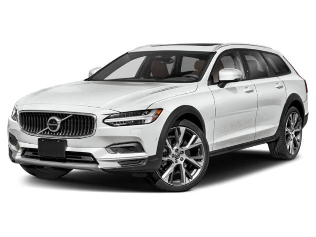 2023 Volvo V90 Cross Country Ultimate's photo