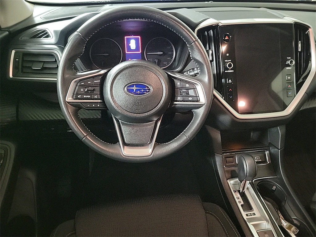 2024 SUBARU ASCENT - Image 14