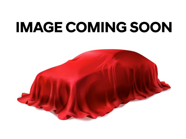 New 2025 Acura MDX w/Technology Package