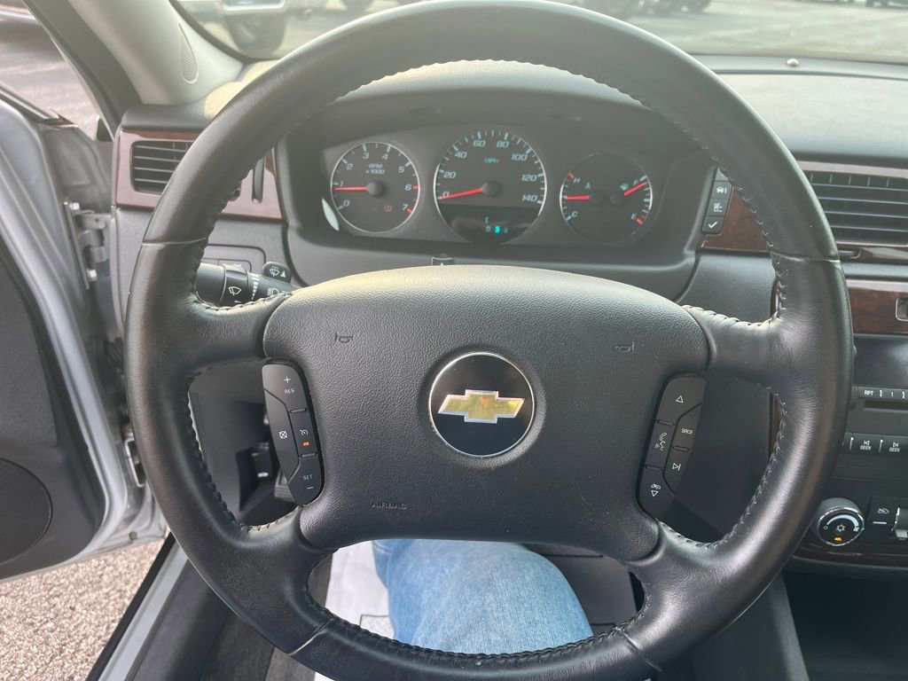 View 9
