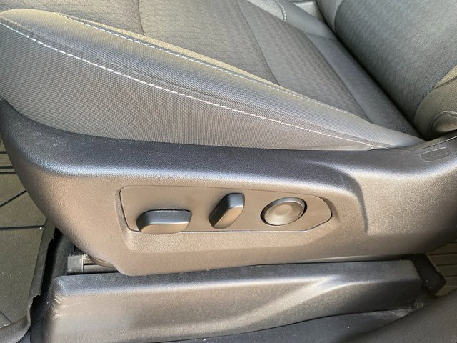 2023 Chevrolet Silverado 1500 RST photo 15