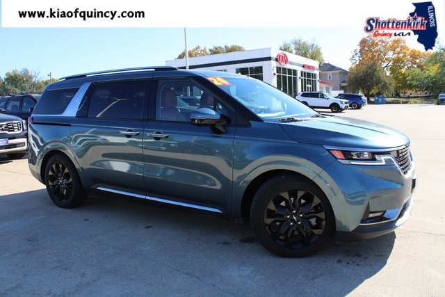 708bf198ab1656d2c514cc4d48655e85