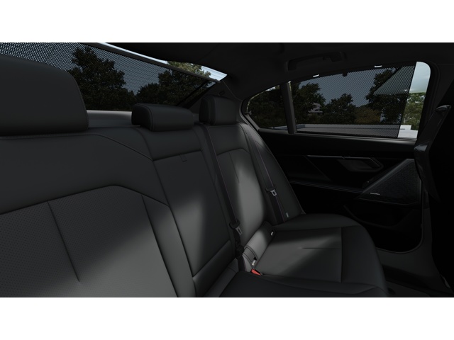 2026 Bmw M5 5 photo 10