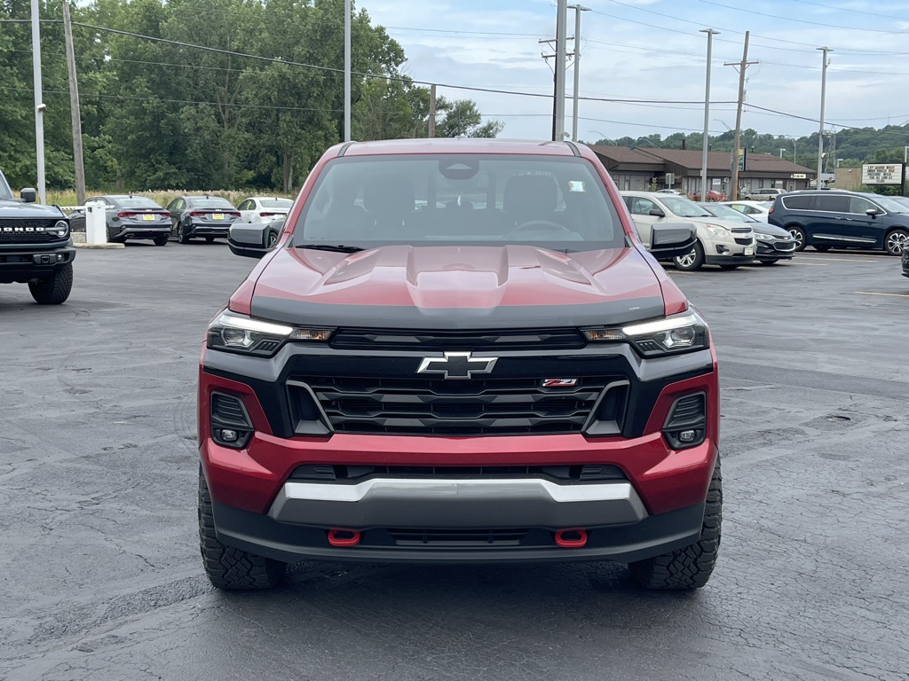 1GCPTDEK4P1252684