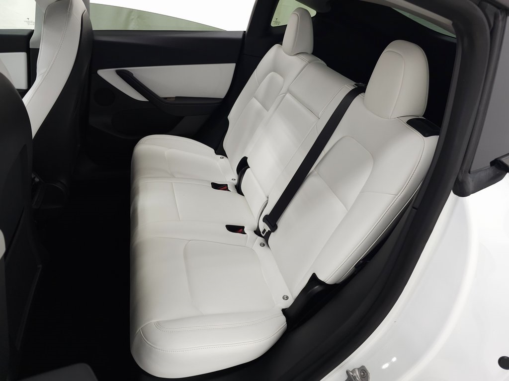 2020 TESLA MODEL Y - Image 32