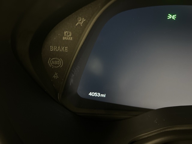 2023 Cadillac CT5 V photo 30