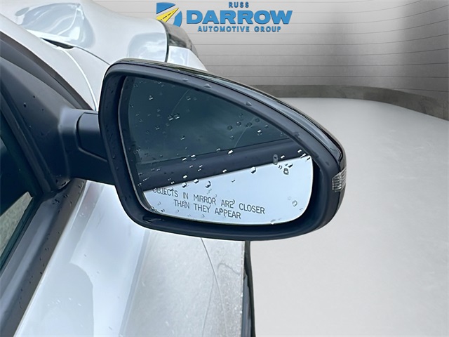 2023 Kia Forte GT-Line photo 40