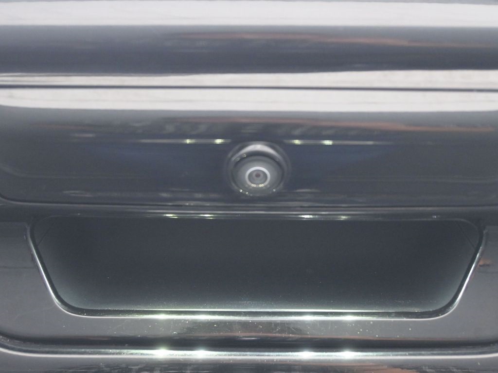 2023 Ram 1500 Laramie photo 28