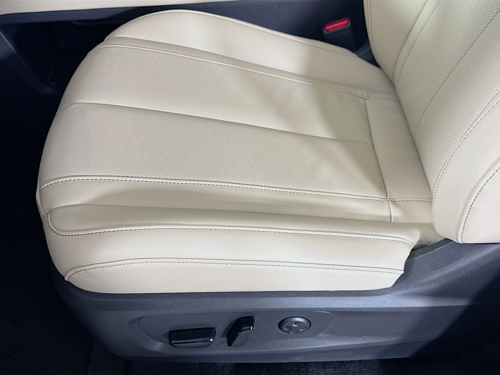 2025 Infiniti QX60 Pure AWD photo 15
