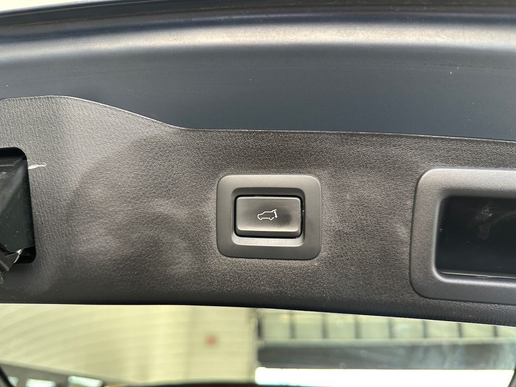 2024 Mazda CX-5 2.5 S Carbon photo 28