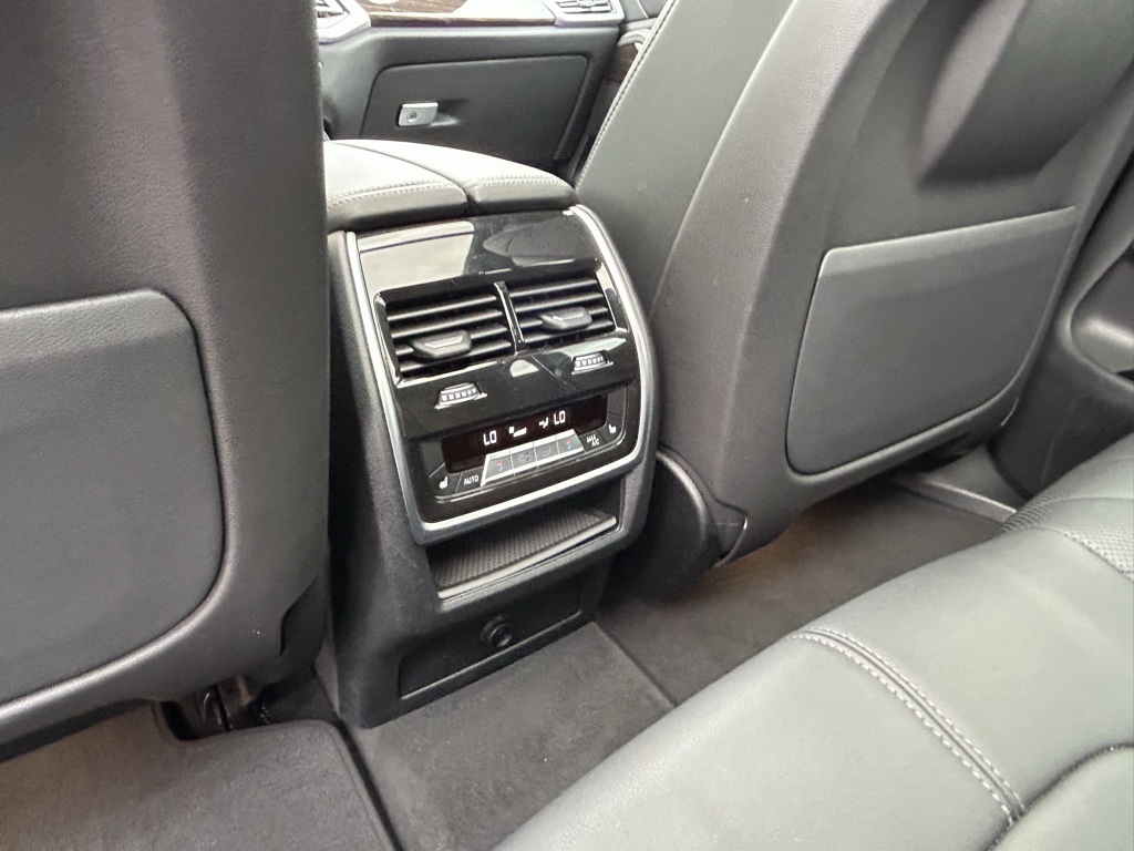 2023 Bmw X5 xDrive40i photo 23