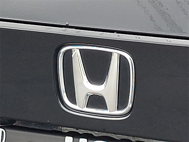 2023 Honda Accord 1.5T EX photo 26