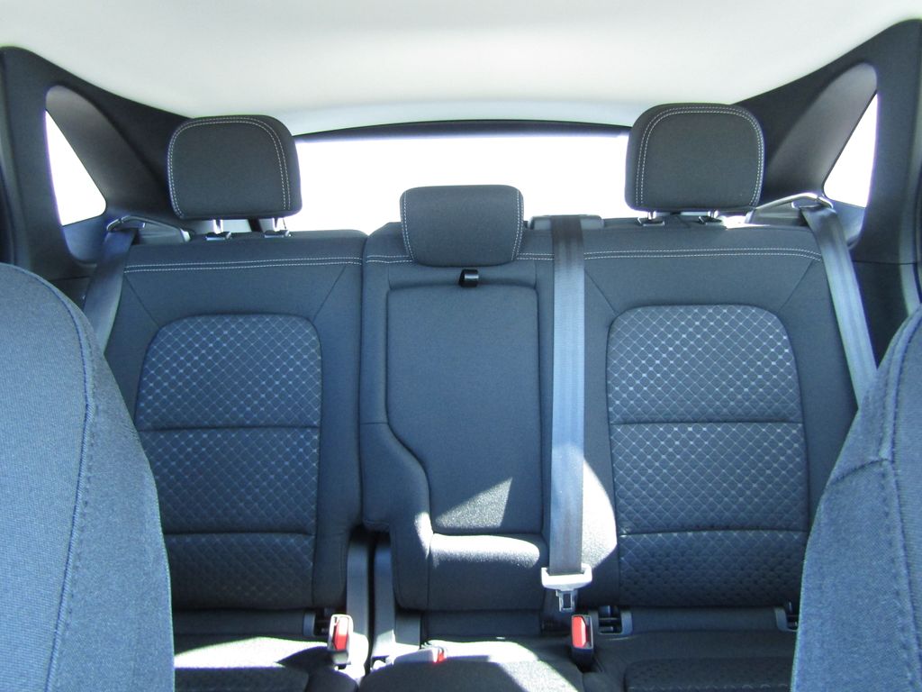 2025 Ford Escape Active photo 24