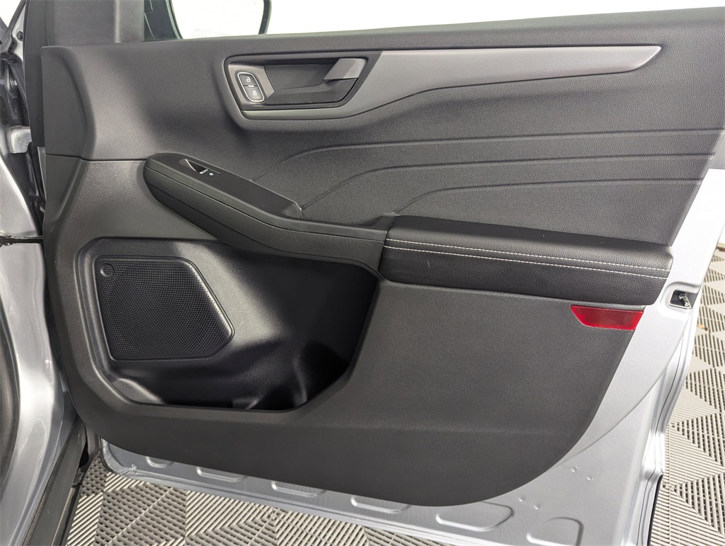 2023 Ford Escape Active photo 31