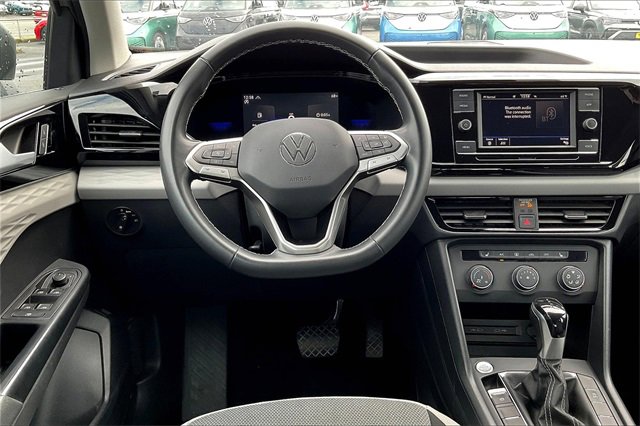 View 5