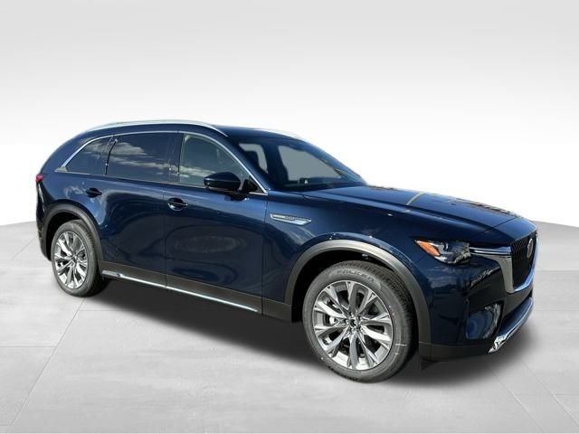 New Mazda Cars | New Mazda SUVs | PHEV SUVs | Whitten Brothers 