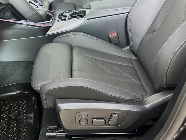 2025 Bmw X3 30x Drive photo 16