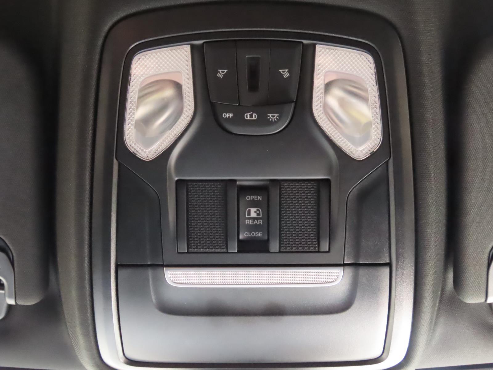 2022 Ram 1500 Lone Star photo 31