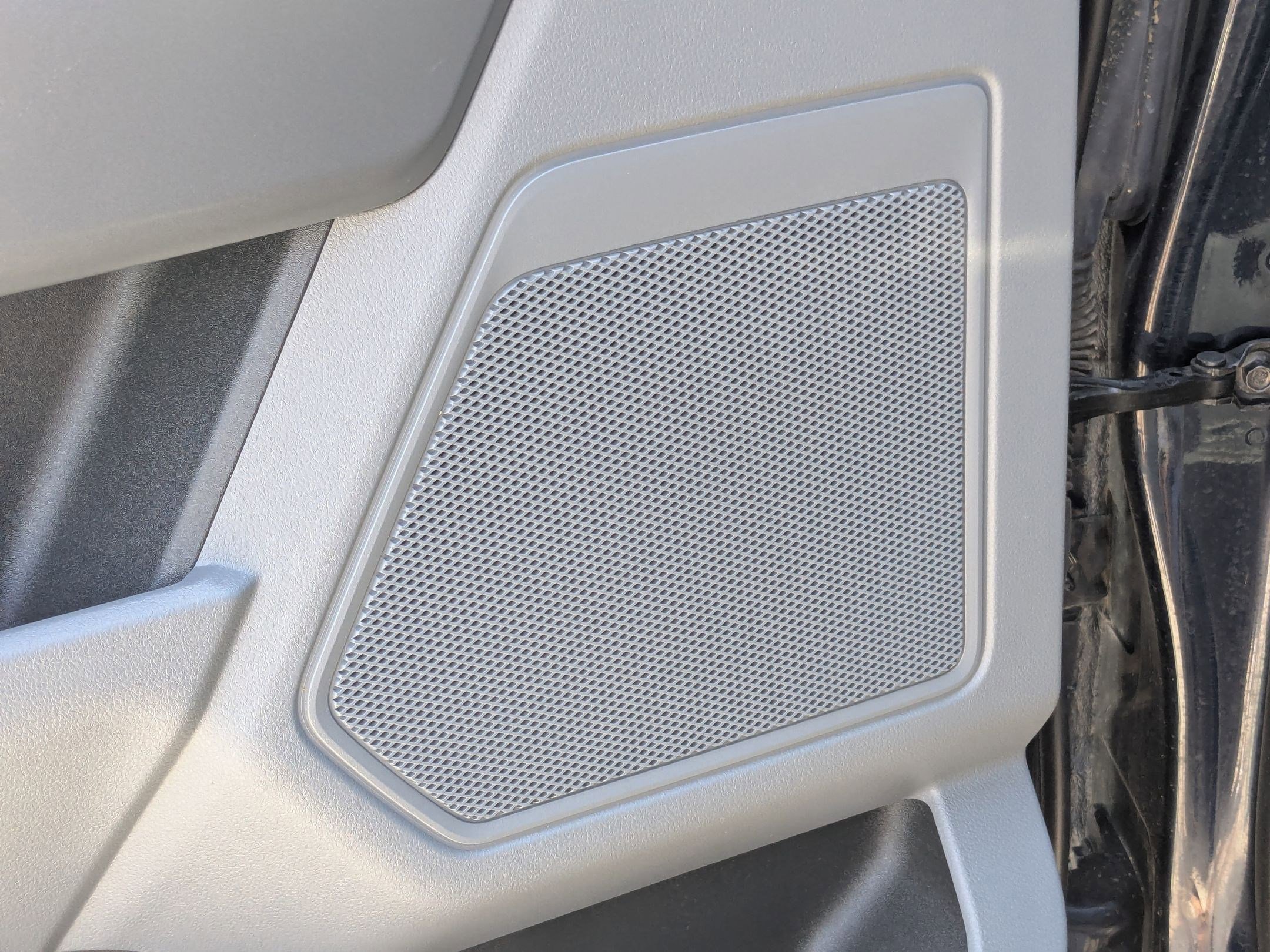 2023 Ford F-150 XLT photo 12