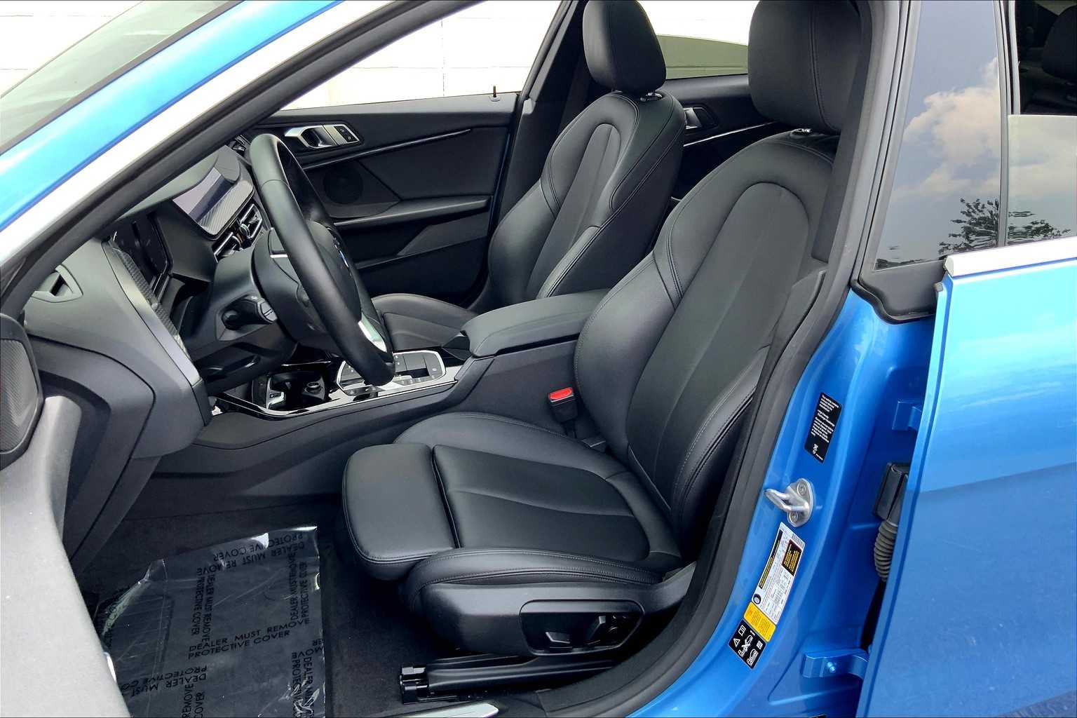 2021 Bmw 228i xDrive GC photo 7
