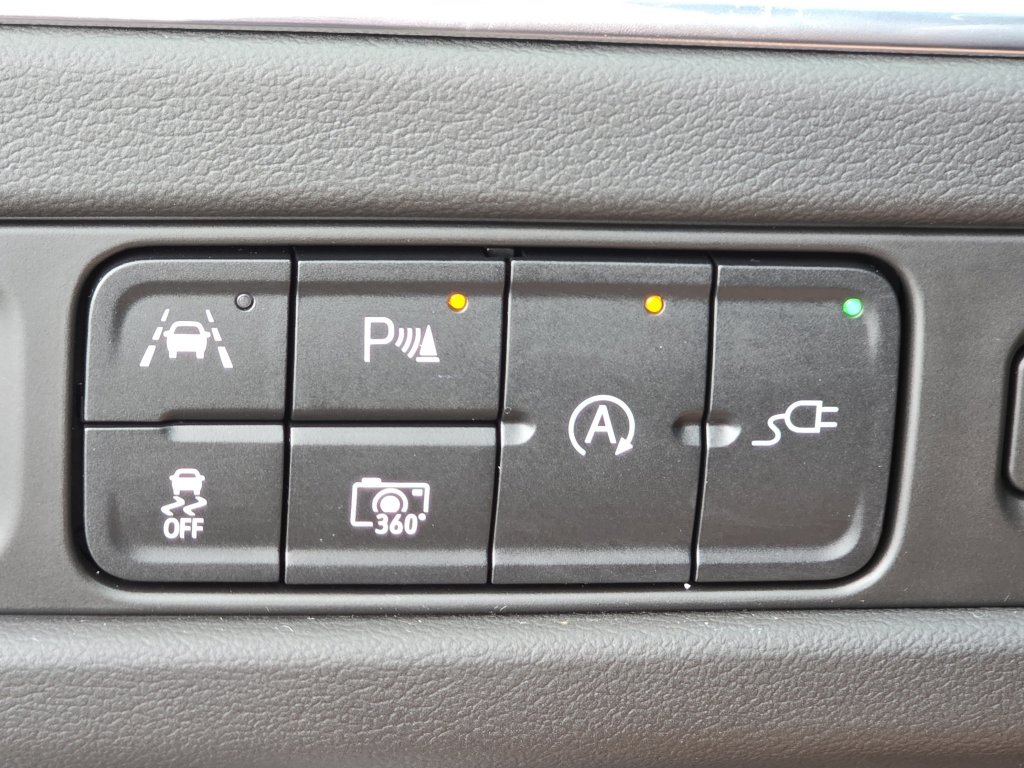 2022 Gmc Yukon SLT photo 20