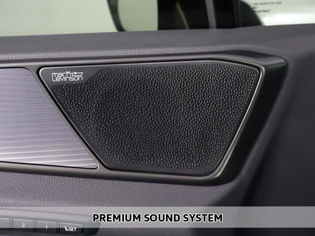 2025 Lexus NX 350 F SPORT Handling photo 2