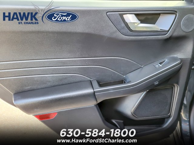 2022 FORD ESCAPE - Image 47