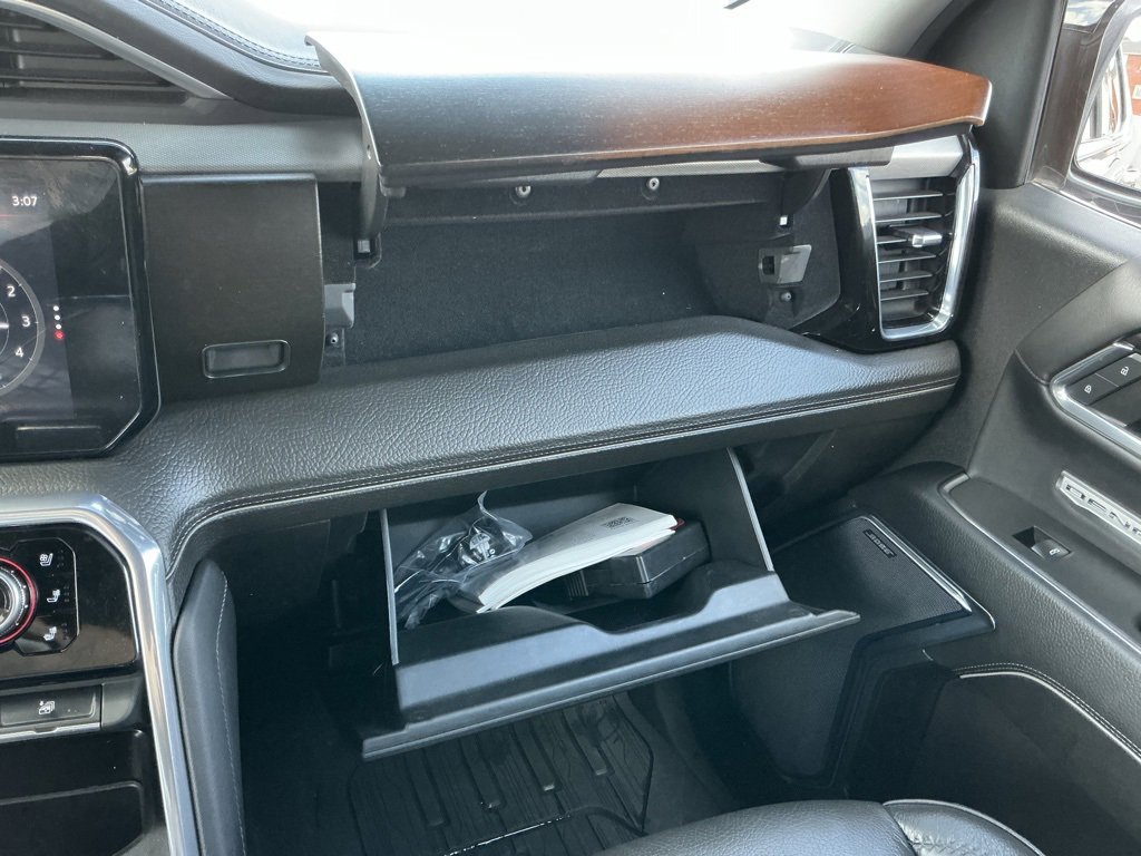 2024 Gmc Sierra 1500 photo 44