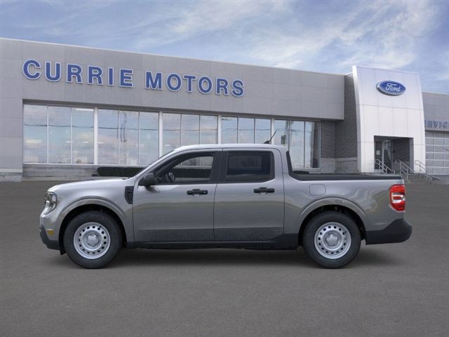 2026 FORD MAVERICK - Image 27
