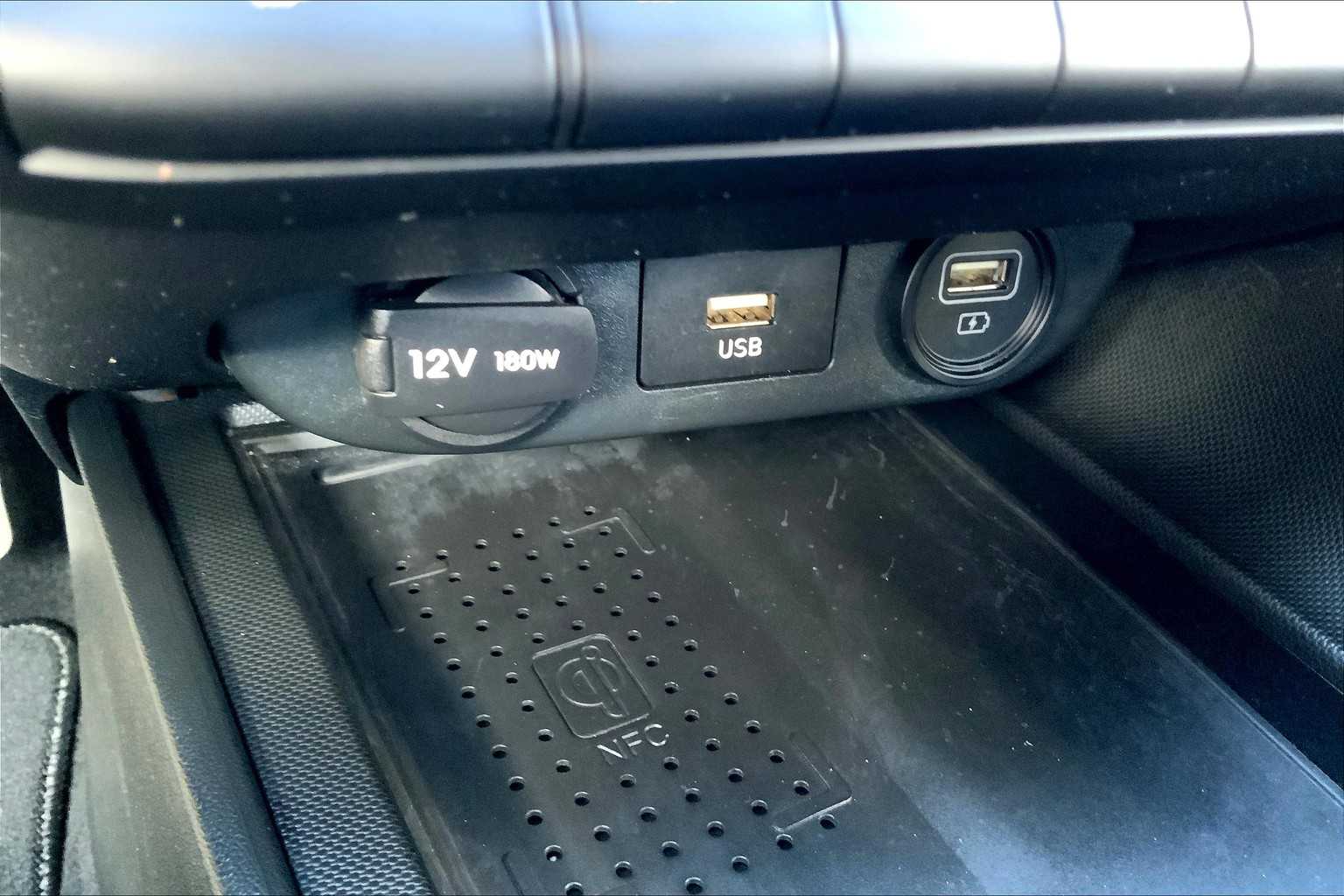 2023 Hyundai Elantra N Line photo 25