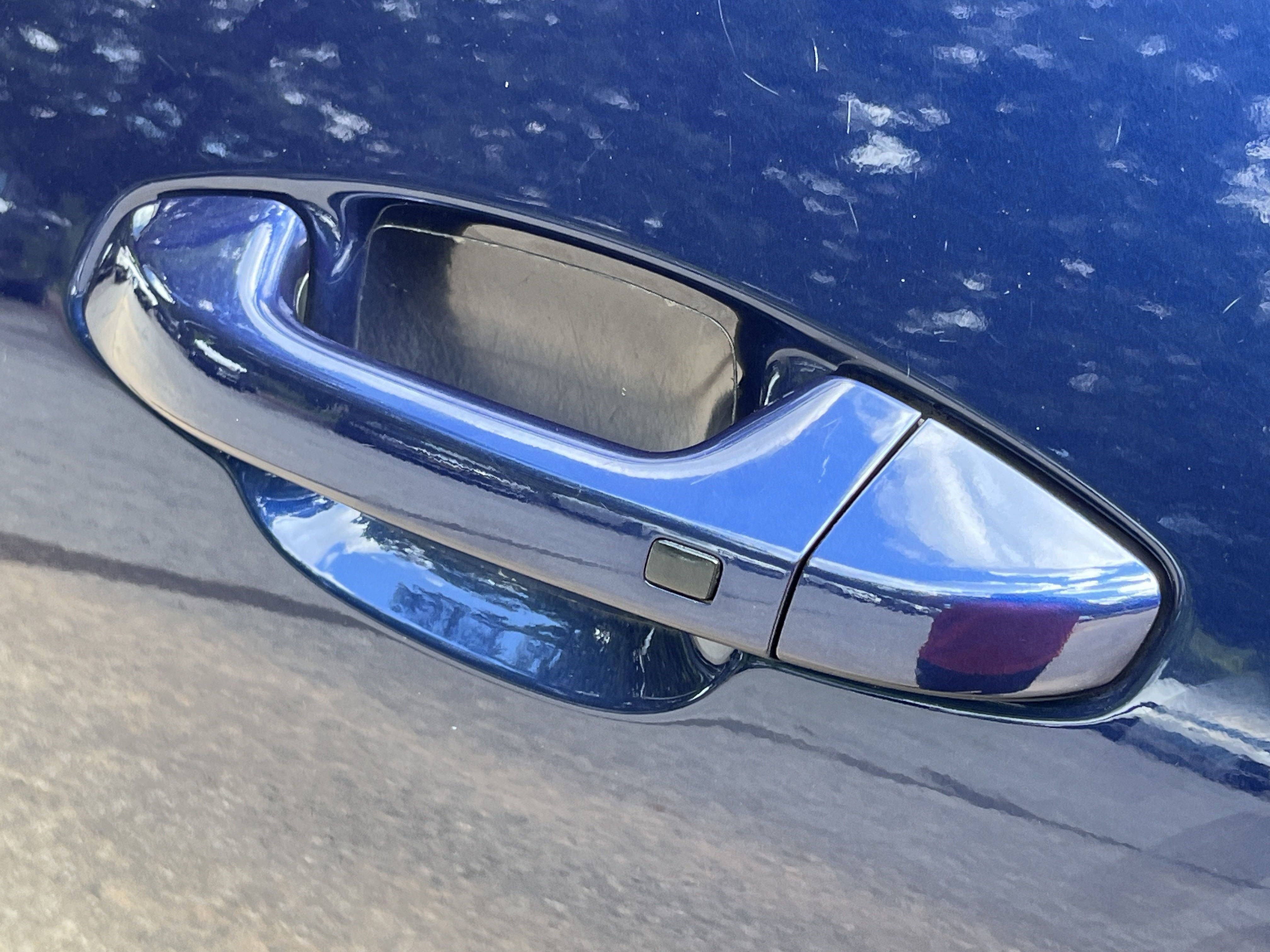 2022 Kia Seltos S photo 26