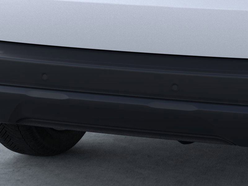 2026 FORD ESCAPE - Image 22