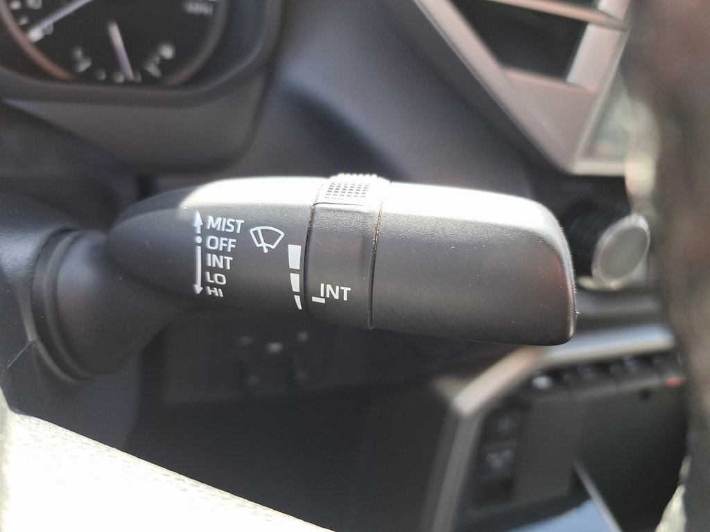 2022 Toyota Tundra SR5 photo 20
