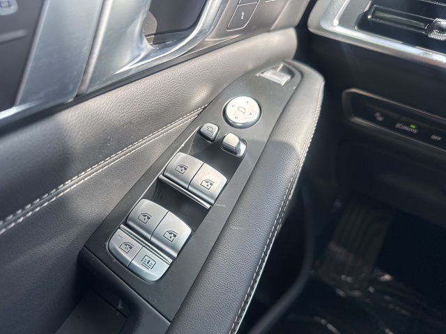 2025 Bmw X7 xDrive40i photo 16