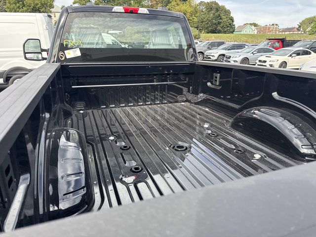 2026 Ford F-350 photo 5
