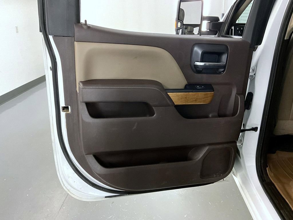 View 20
