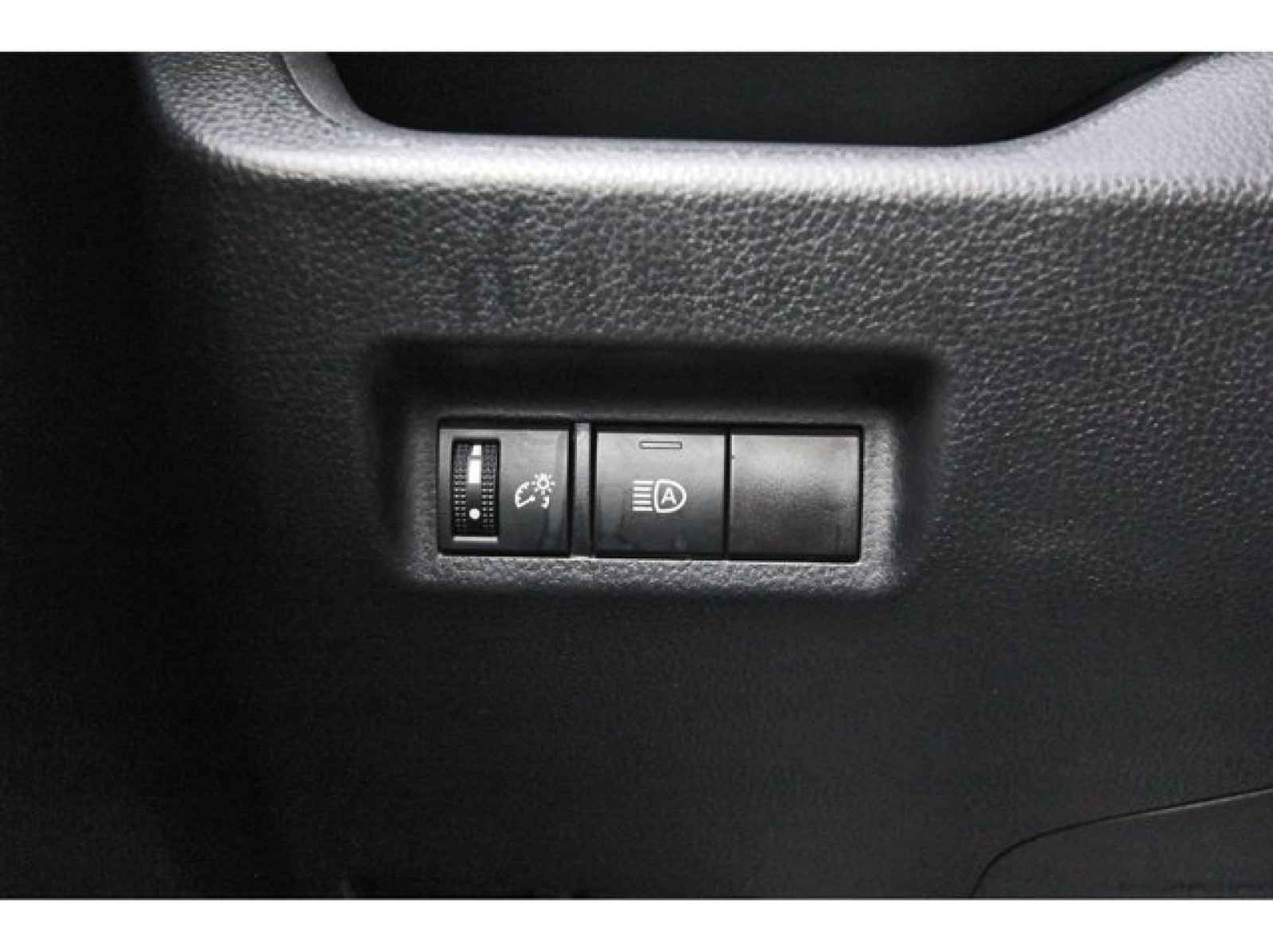 2024 Toyota RAV4 XLE Silver at TX Auto Group