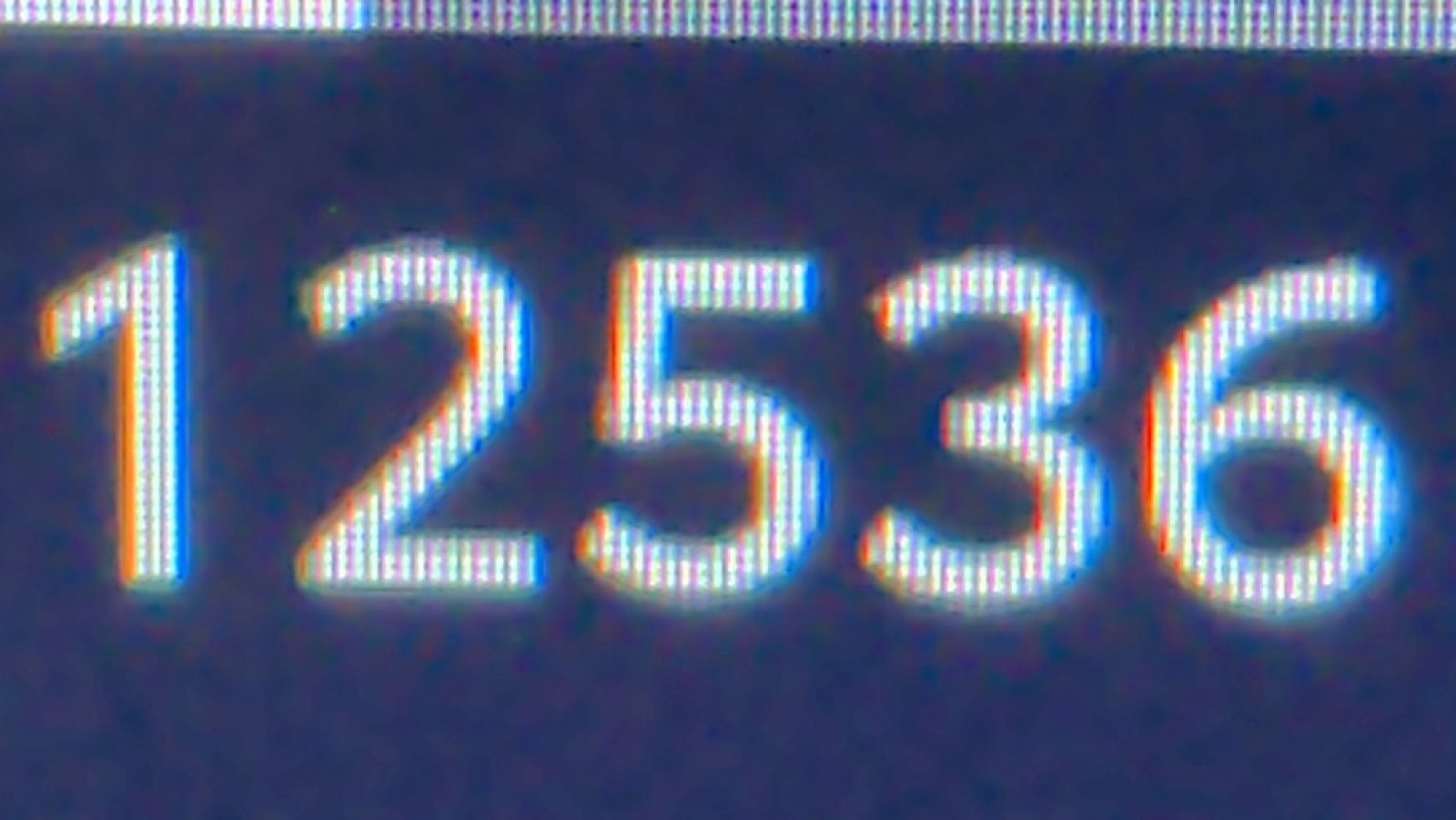 Used 2024 WHITE Toyota TRD Off Road image 2