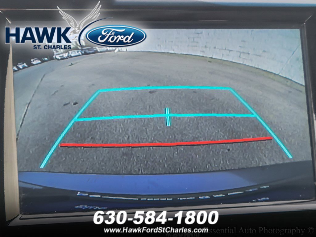 2020 TOYOTA CAMRY - Image 12