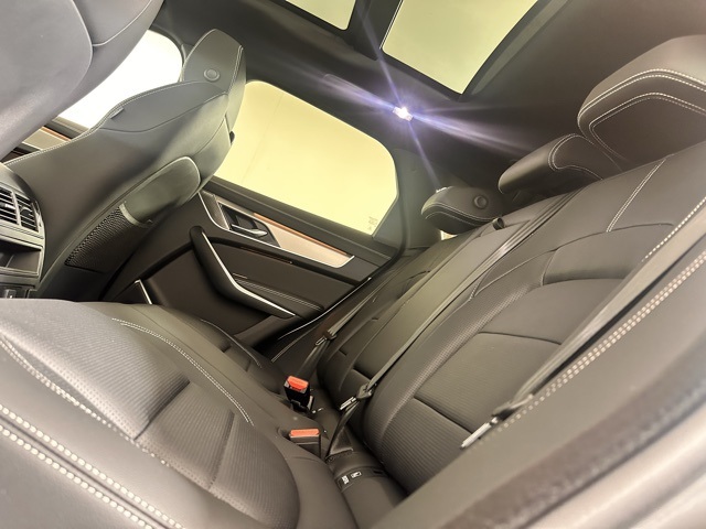 2026 Jaguar F-PACE P250 R-Dynamic S photo 19