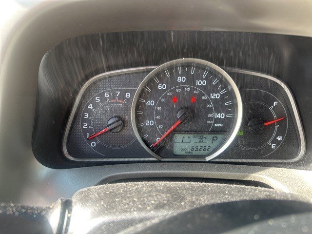 Used 2015 Toyota RAV4 XLE with VIN 2T3WFREV9FW192007 for sale in Lilburn, GA