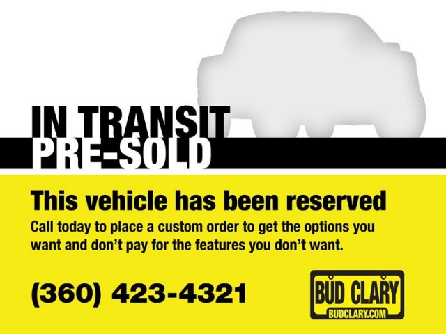 2024 Ford Ranger Ranger Raptor Raptor®