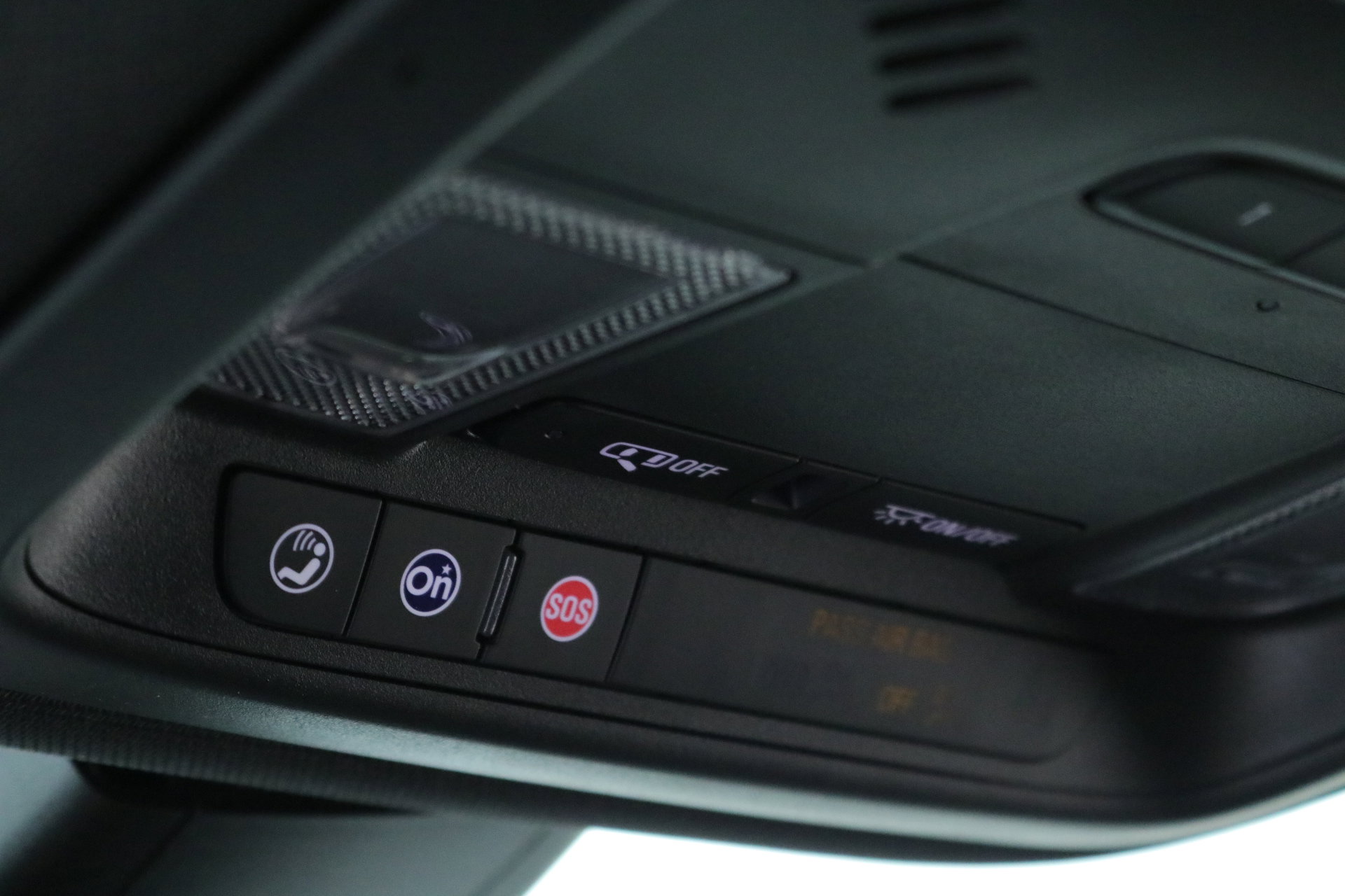 2023 Chevrolet Traverse Leather photo 19