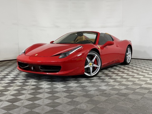 27 Certified Pre-Owned Vehicles in Stock in Honolulu, HI