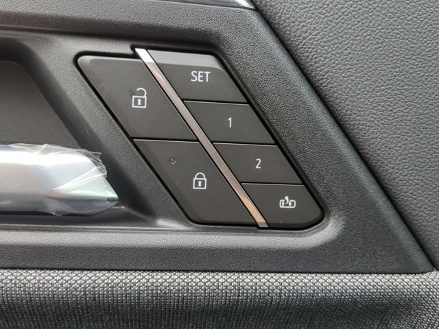 2026 Gmc Sierra Elevation photo 6