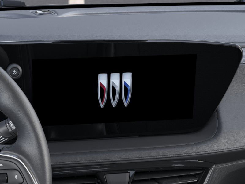 2026 Buick Encore GX Sport Touring photo 18